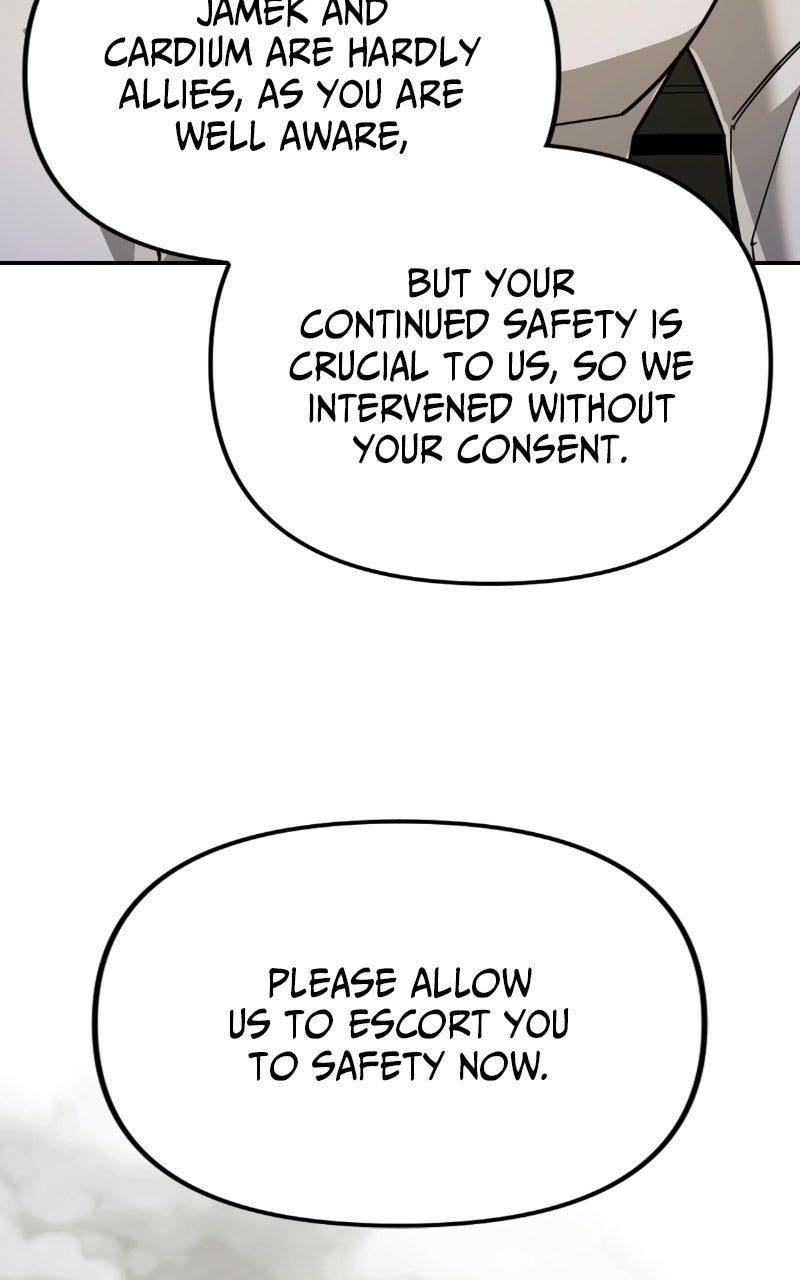 Read Youth Blossoms EN Manga Online