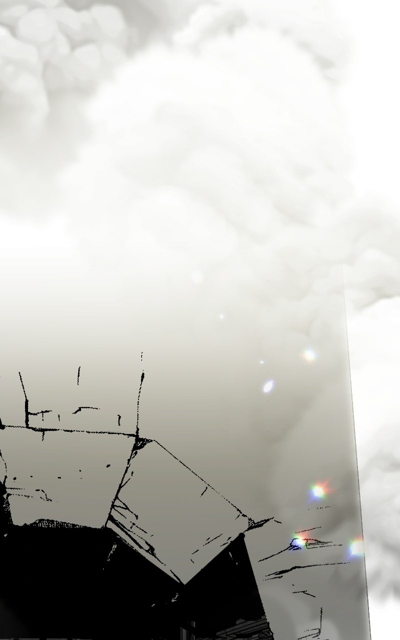 Read Youth Blossoms EN Manga Online