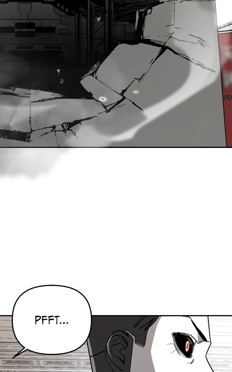 Read Youth Blossoms EN Manga Online