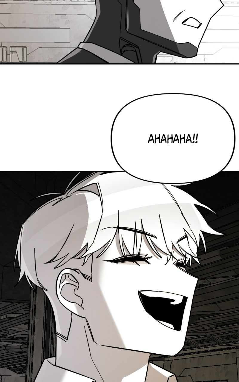 Read Youth Blossoms EN Manga Online