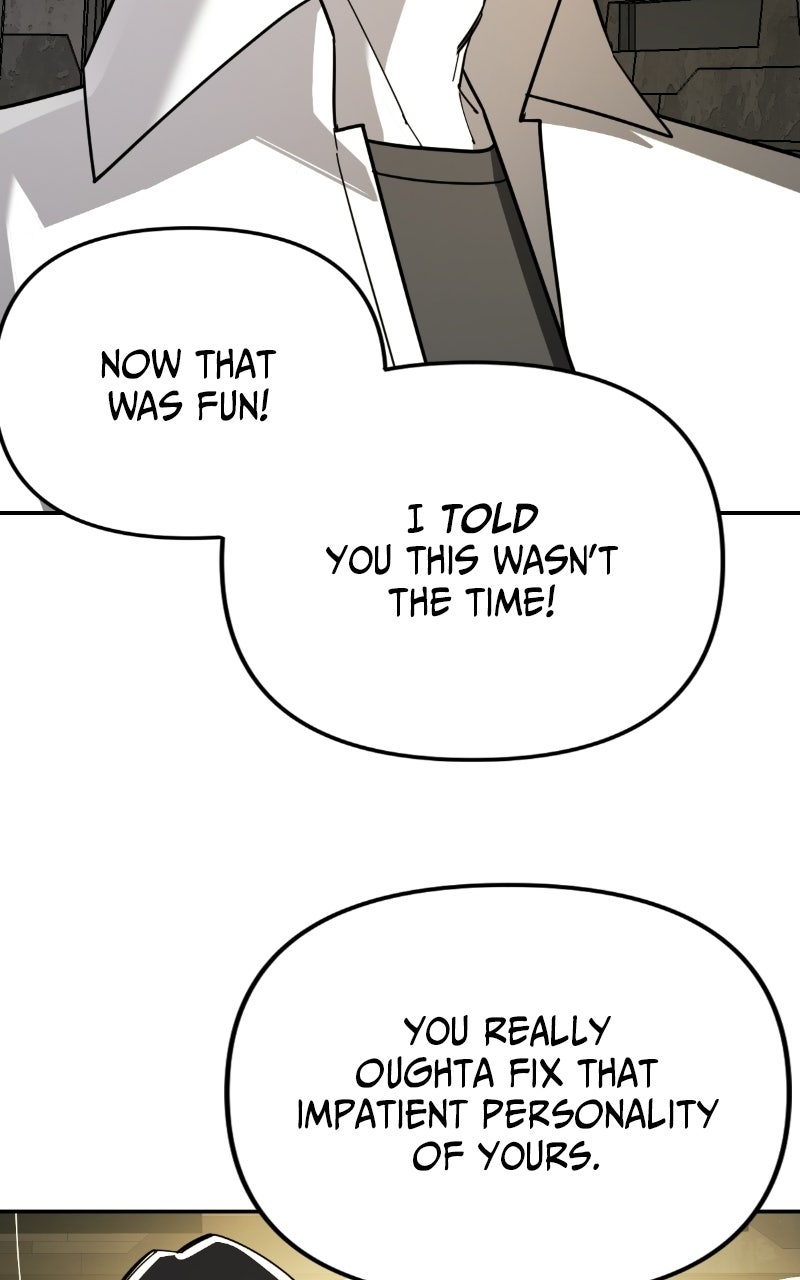 Read Youth Blossoms EN Manga Online