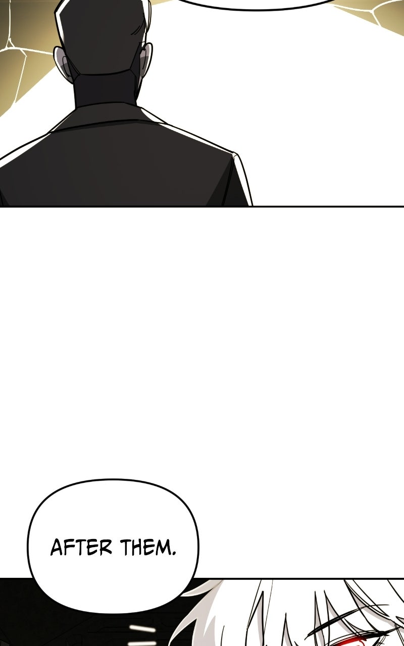 Read Youth Blossoms EN Manga Online