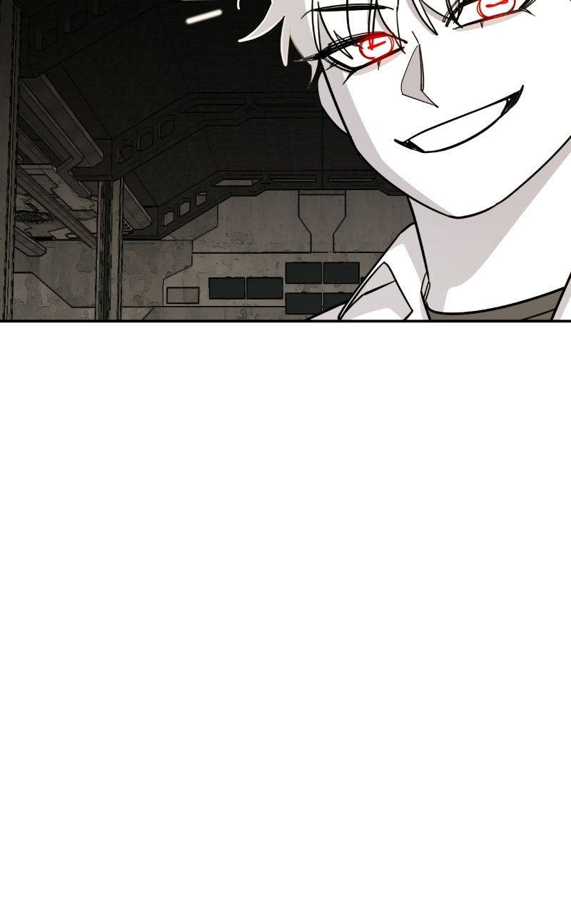 Read Youth Blossoms EN Manga Online