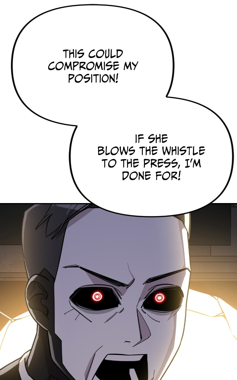 Read Youth Blossoms EN Manga Online