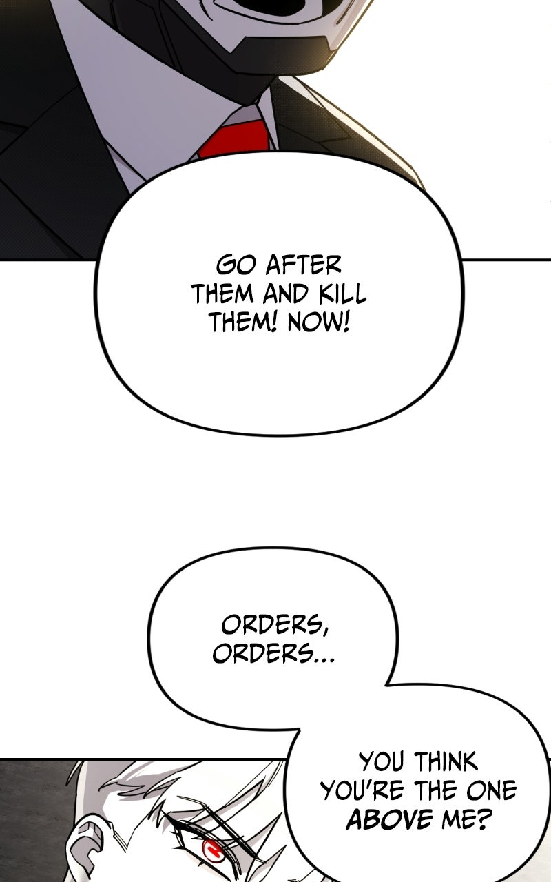 Read Youth Blossoms EN Manga Online