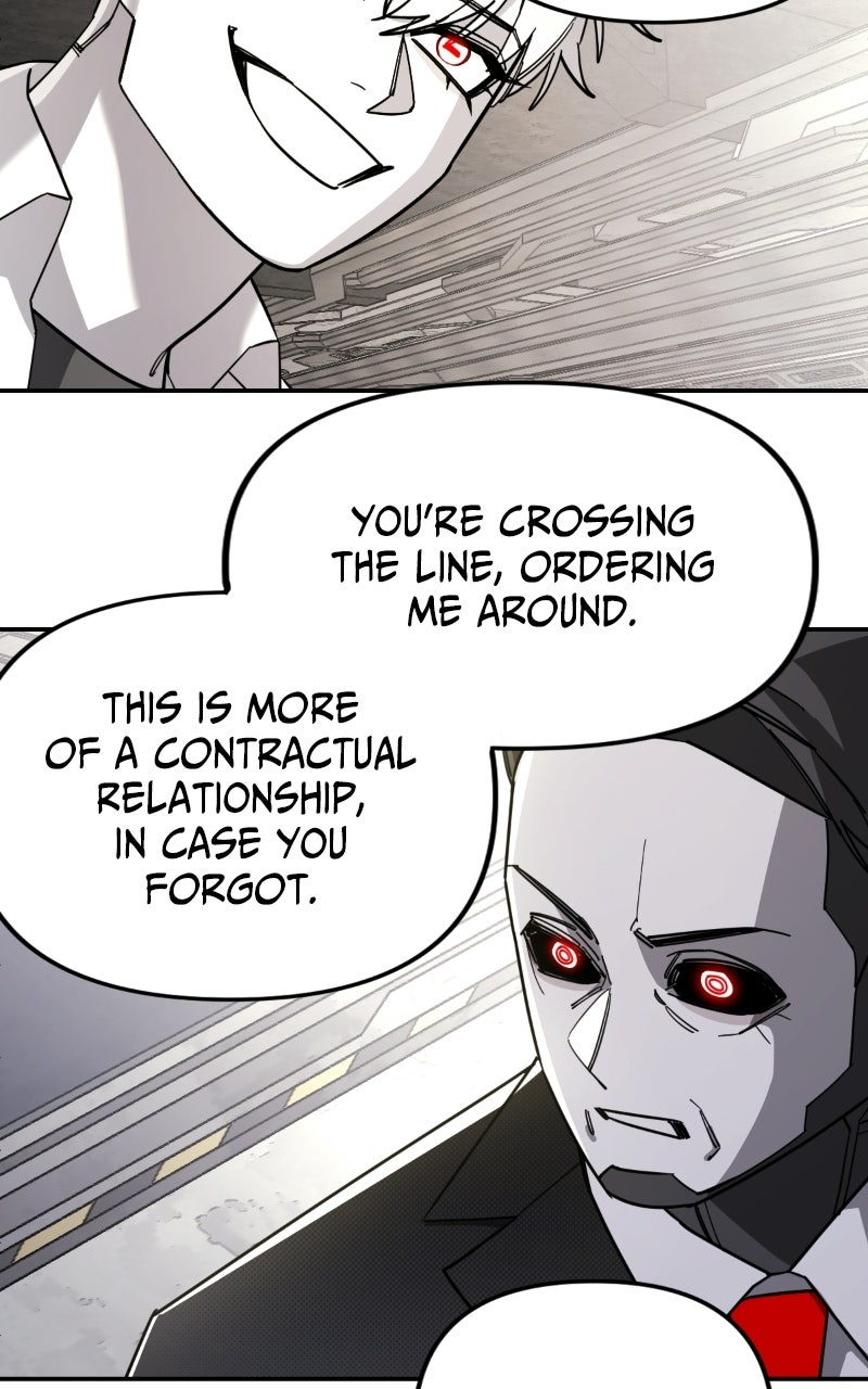 Read Youth Blossoms EN Manga Online