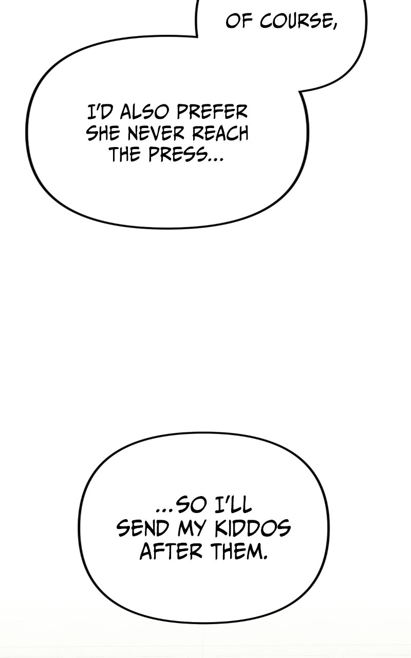 Read Youth Blossoms EN Manga Online