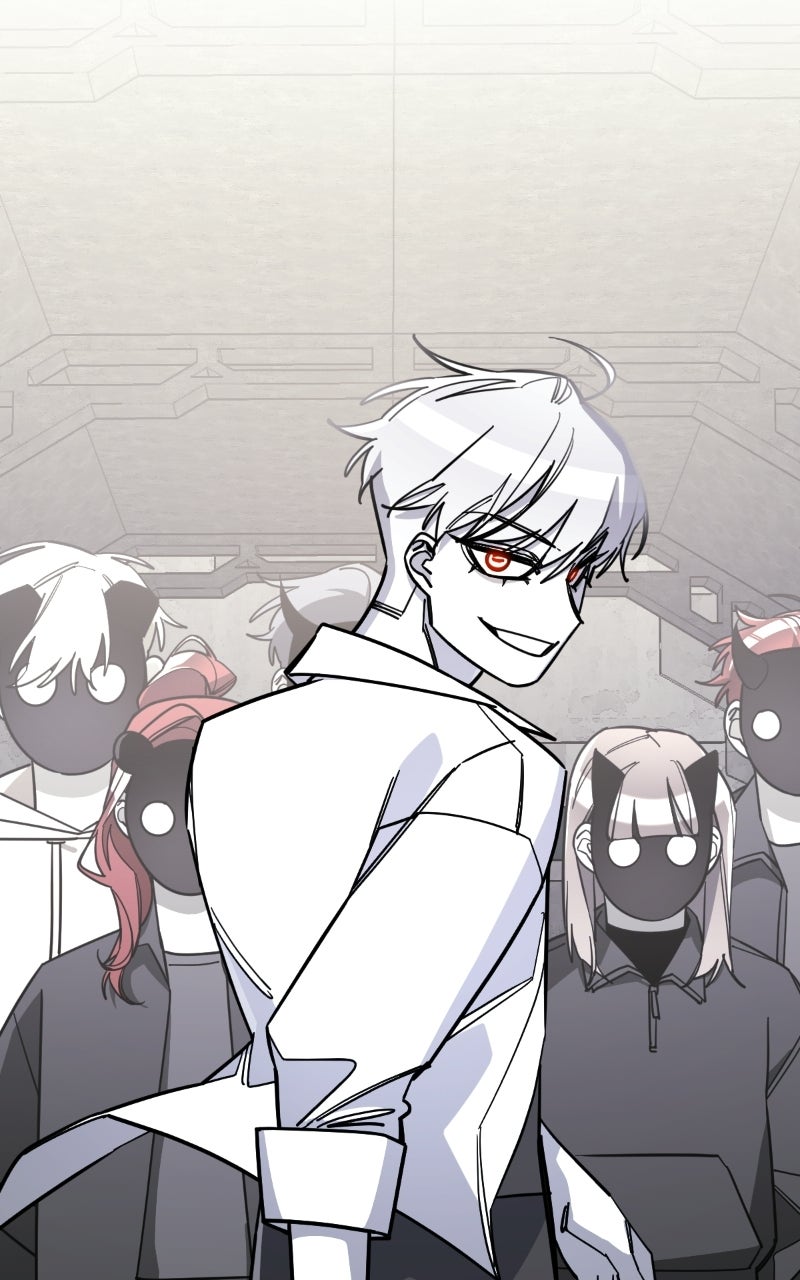 Read Youth Blossoms EN Manga Online