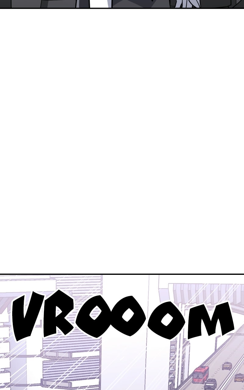 Read Youth Blossoms EN Manga Online