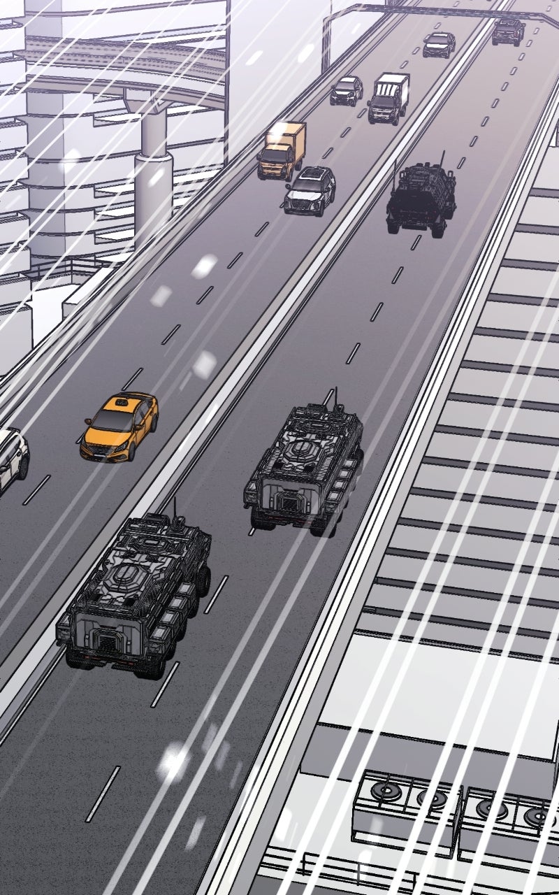 Read Youth Blossoms EN Manga Online