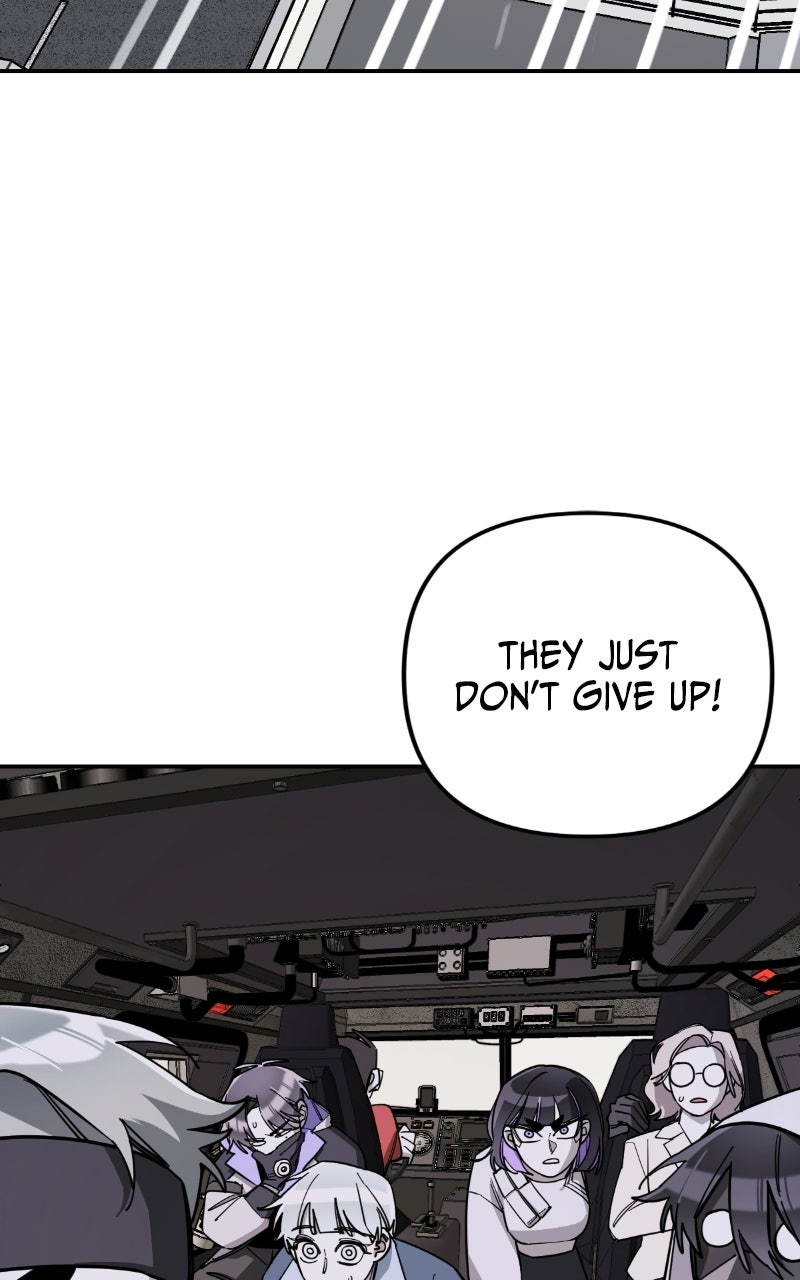 Read Youth Blossoms EN Manga Online