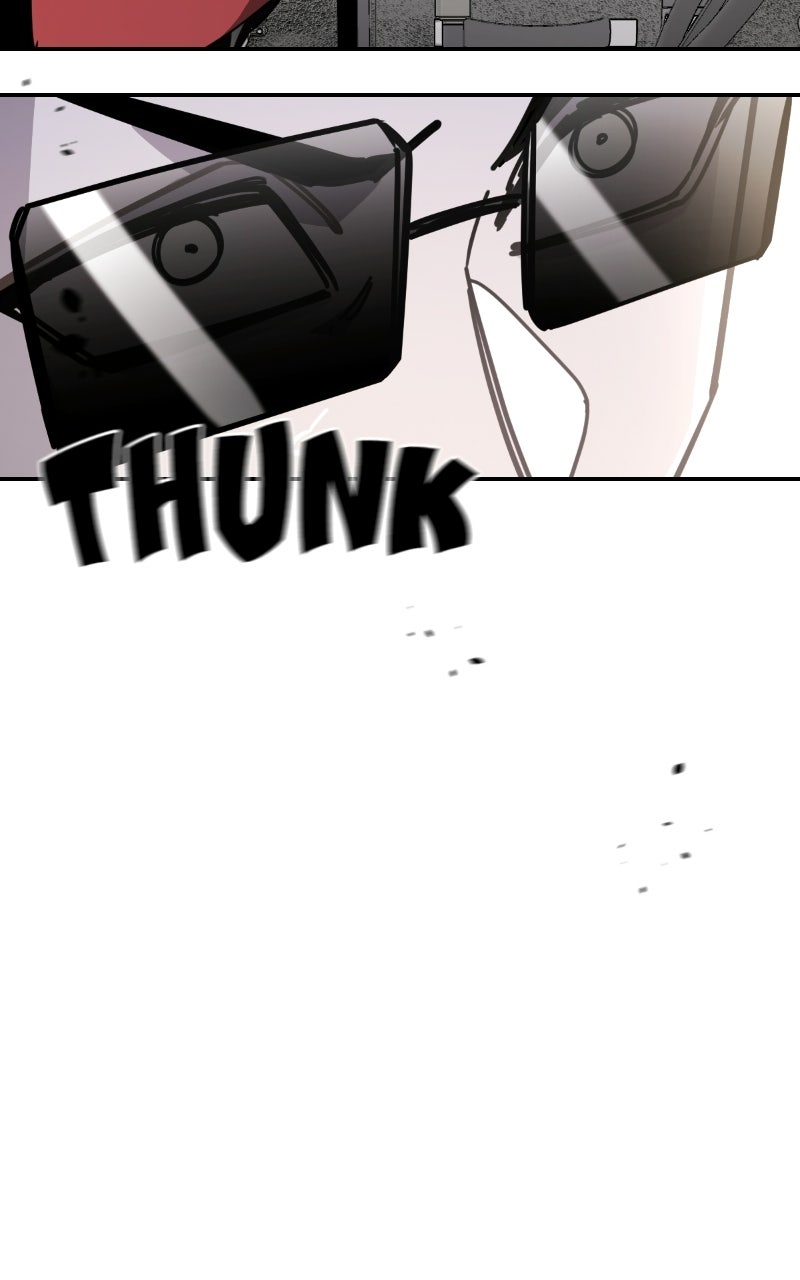 Read Youth Blossoms EN Manga Online