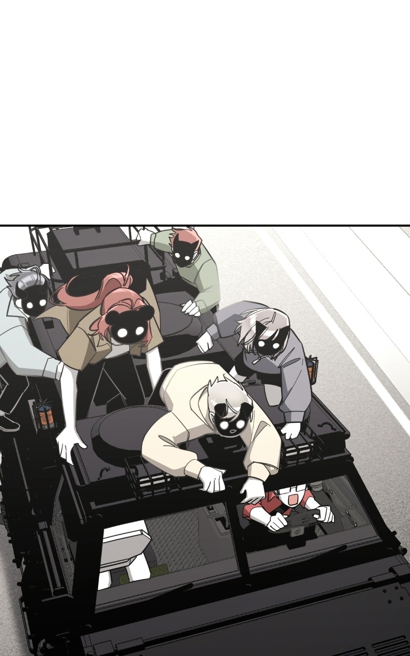 Read Youth Blossoms EN Manga Online