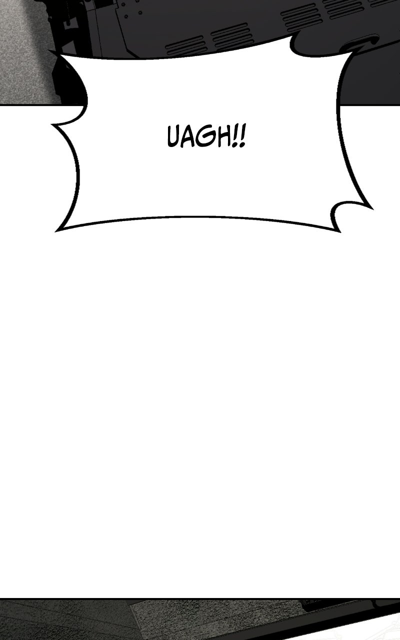 Read Youth Blossoms EN Manga Online