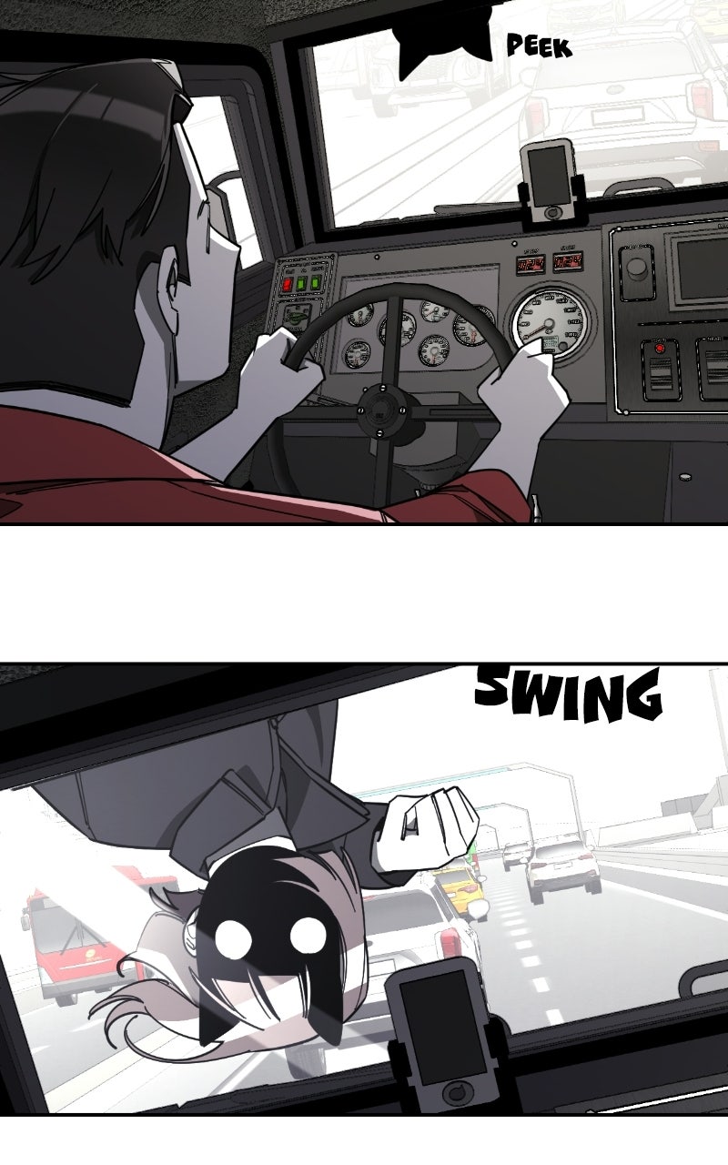 Read Youth Blossoms EN Manga Online