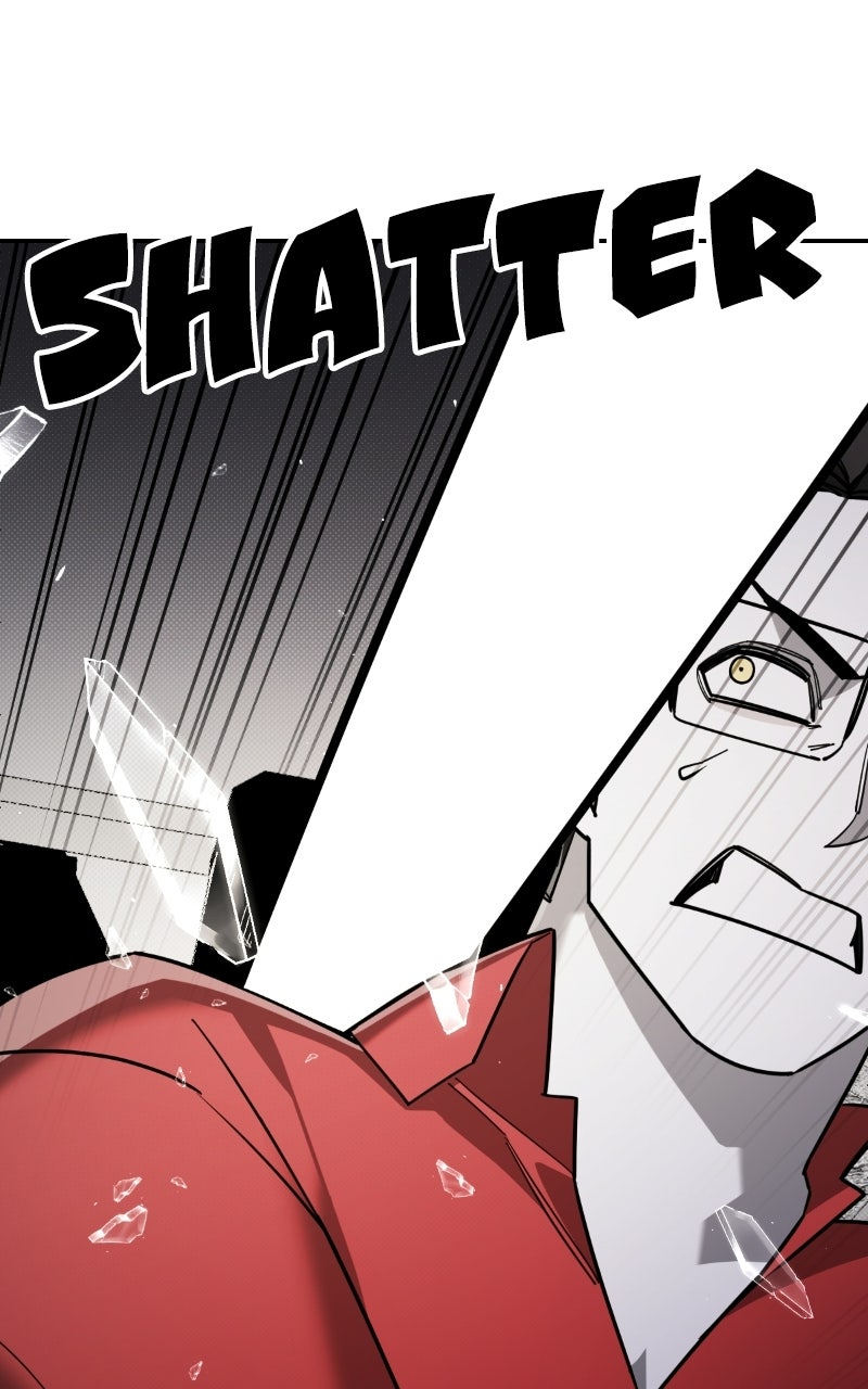 Read Youth Blossoms EN Manga Online