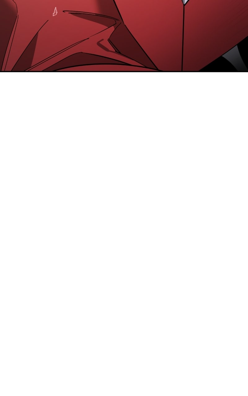 Read Youth Blossoms EN Manga Online