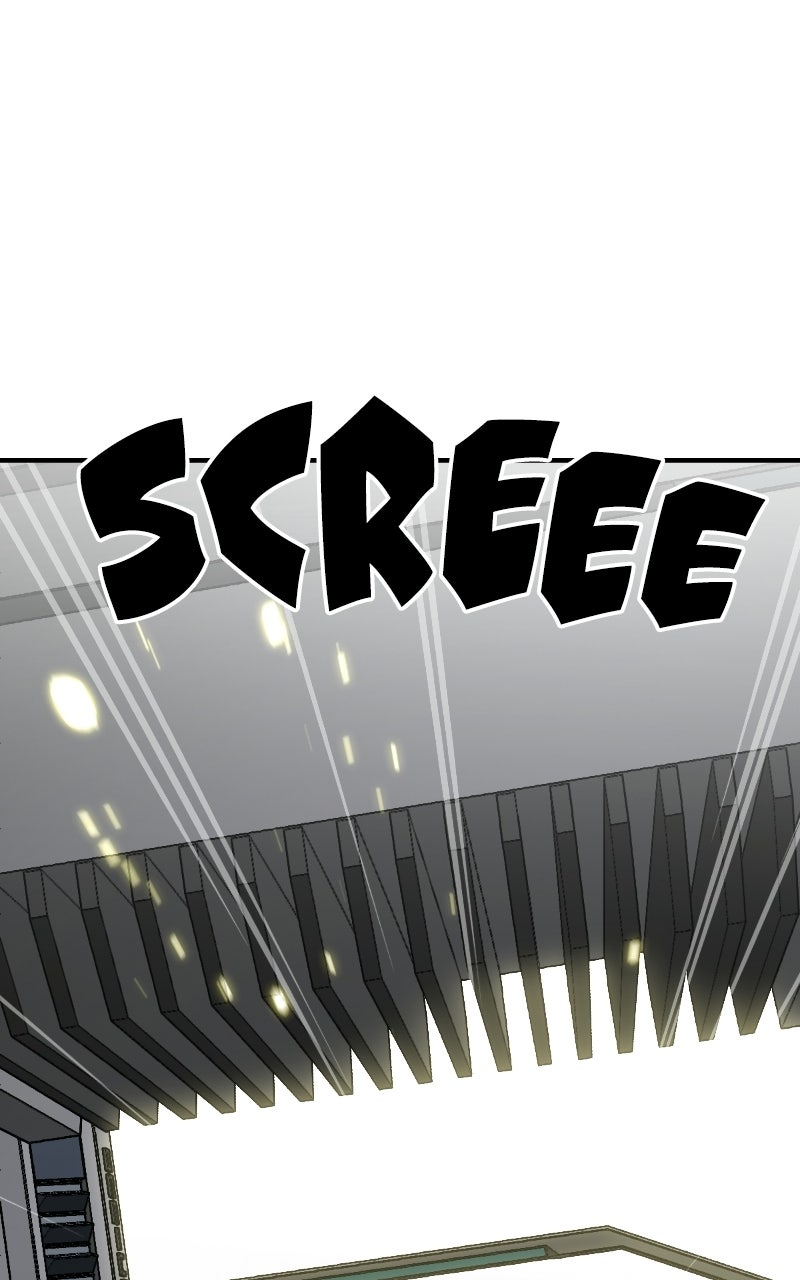 Read Youth Blossoms EN Manga Online