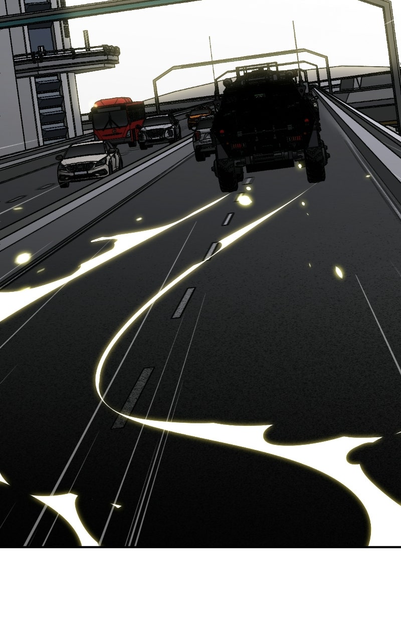 Read Youth Blossoms EN Manga Online