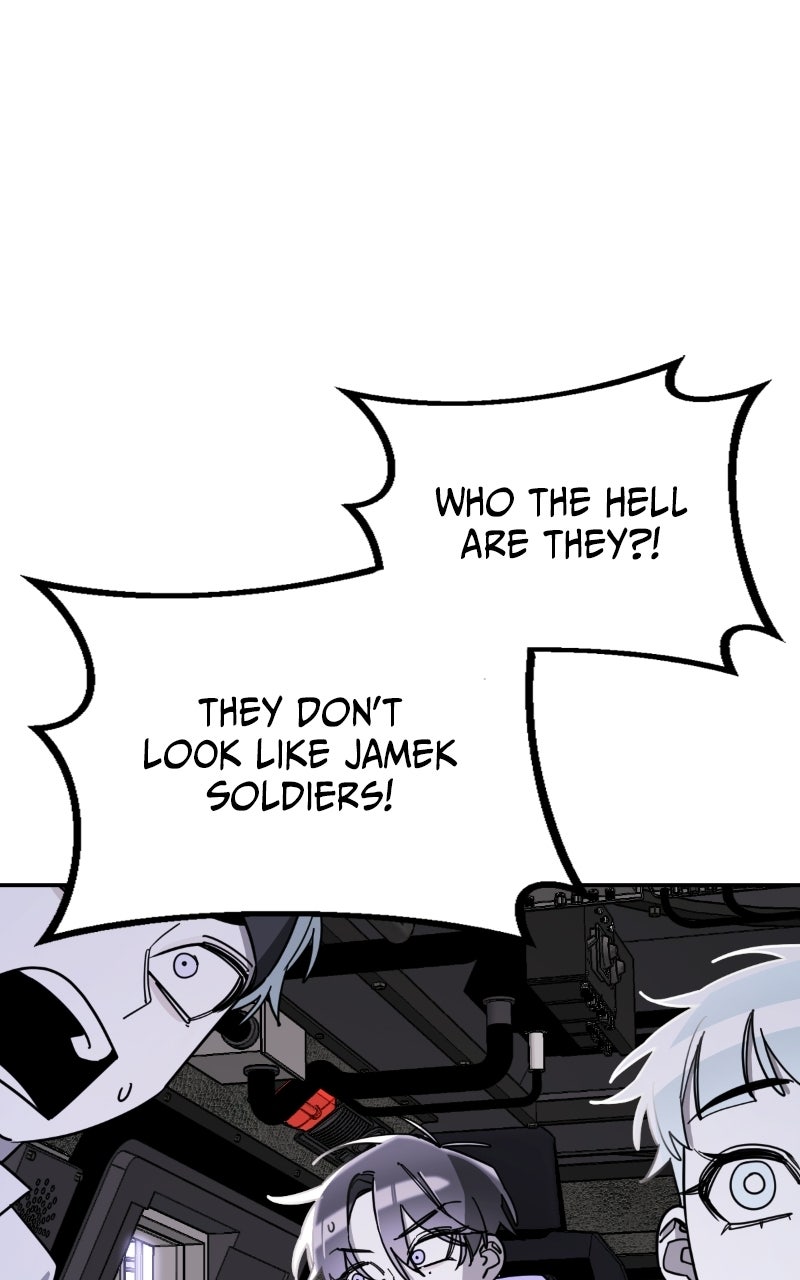 Read Youth Blossoms EN Manga Online