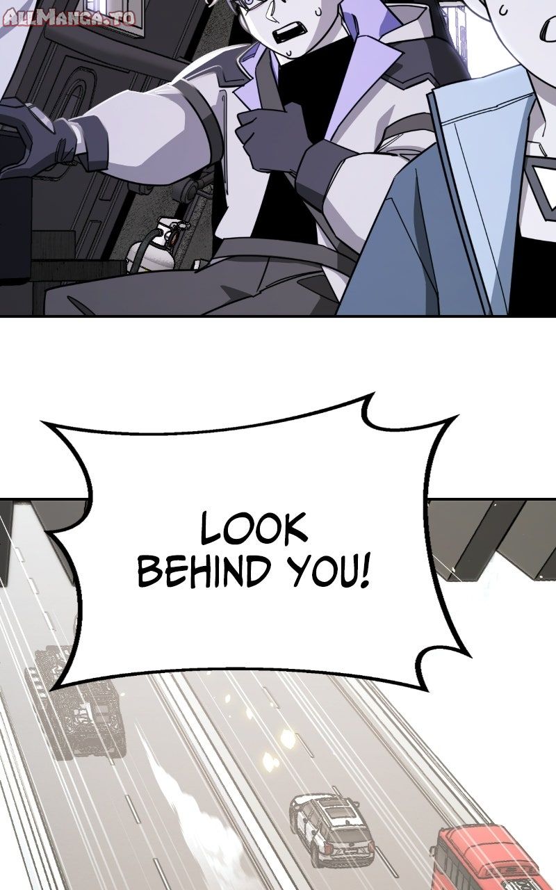 Read Youth Blossoms EN Manga Online