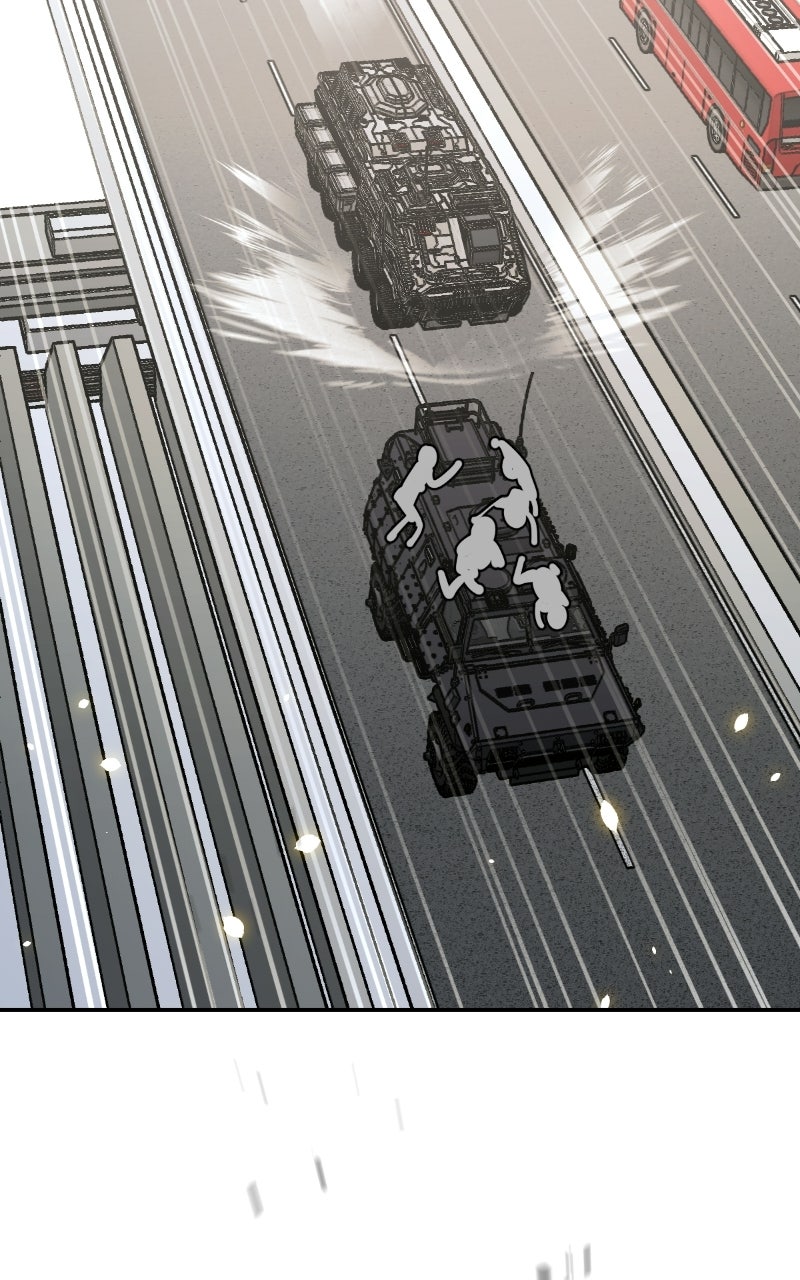 Read Youth Blossoms EN Manga Online