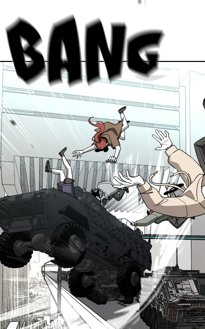 Read Youth Blossoms EN Manga Online