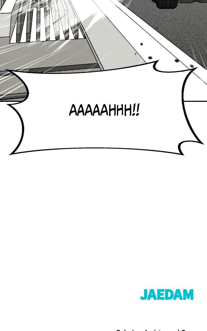 Read Youth Blossoms EN Manga Online