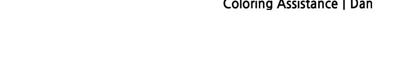 Read Youth Blossoms EN Manga Online