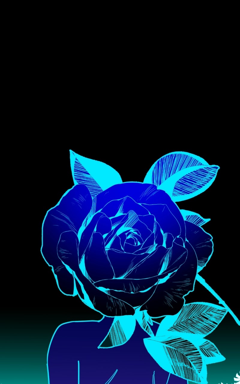 Read Youth Blossoms EN Manga Online