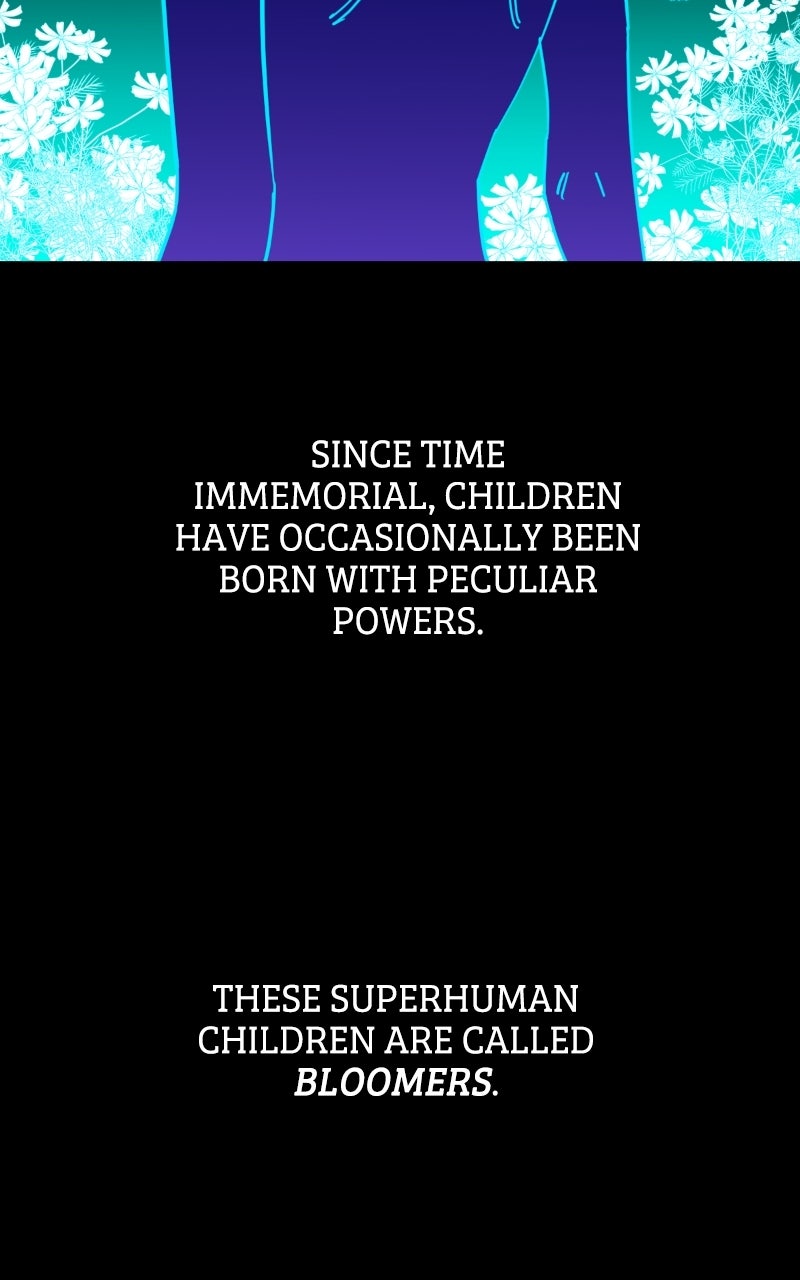 Read Youth Blossoms EN Manga Online