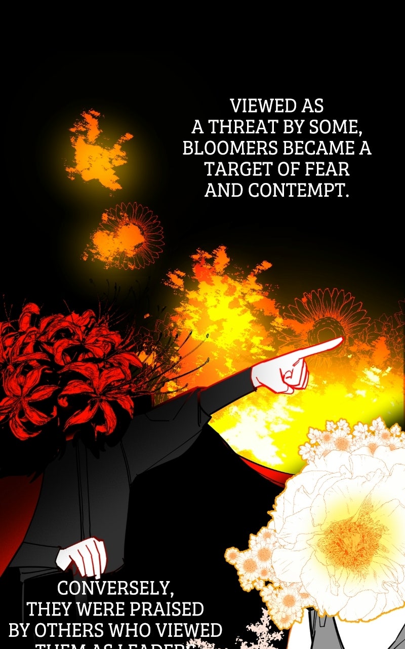 Read Youth Blossoms EN Manga Online