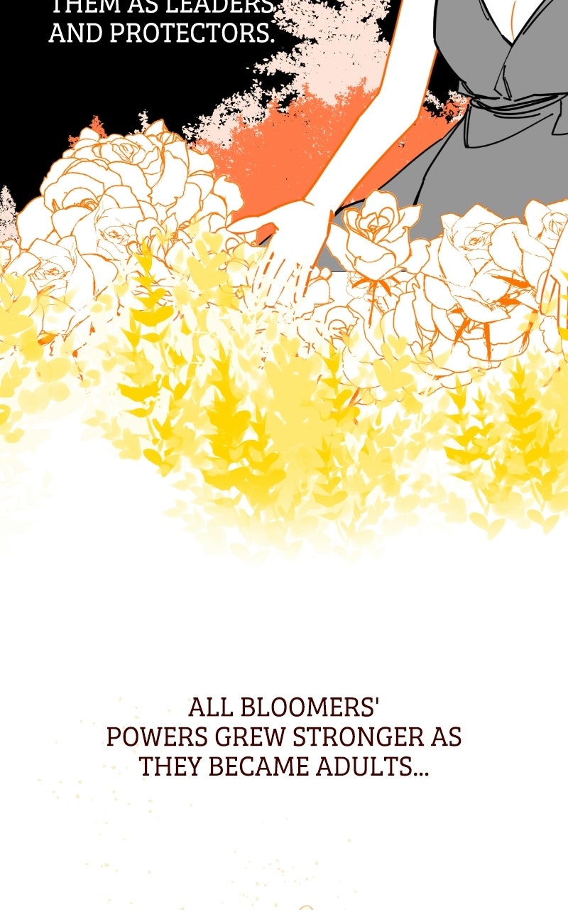 Read Youth Blossoms EN Manga Online