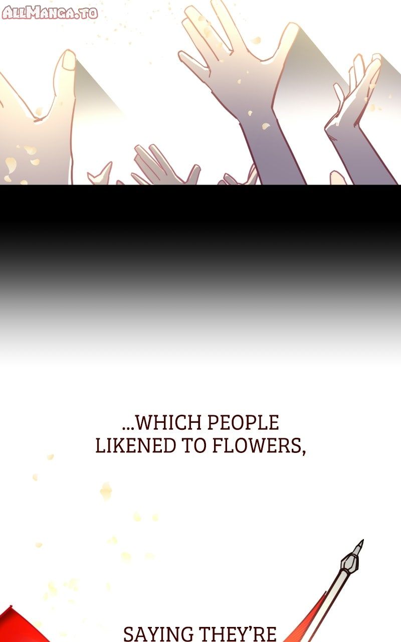 Read Youth Blossoms EN Manga Online