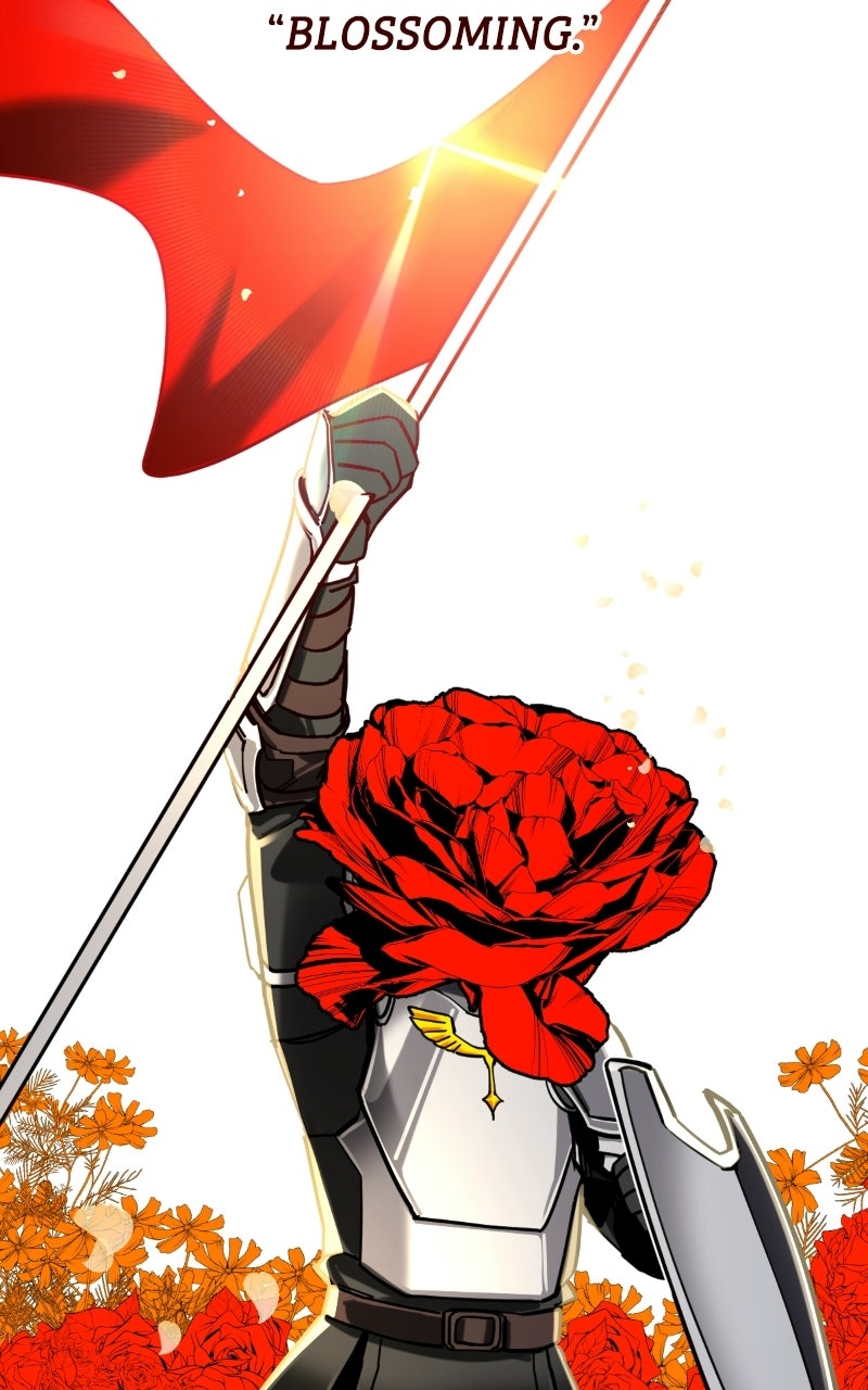 Read Youth Blossoms EN Manga Online