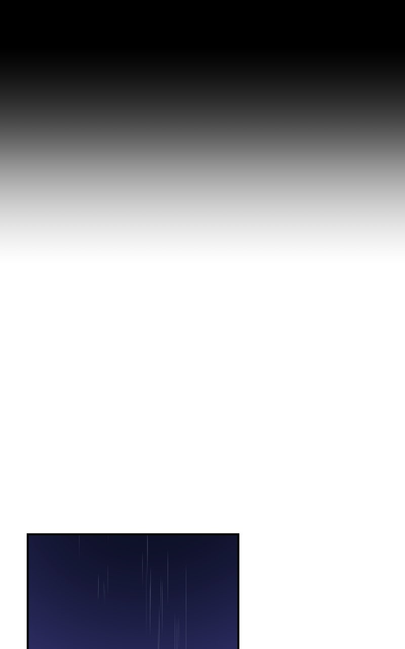 Read Youth Blossoms EN Manga Online