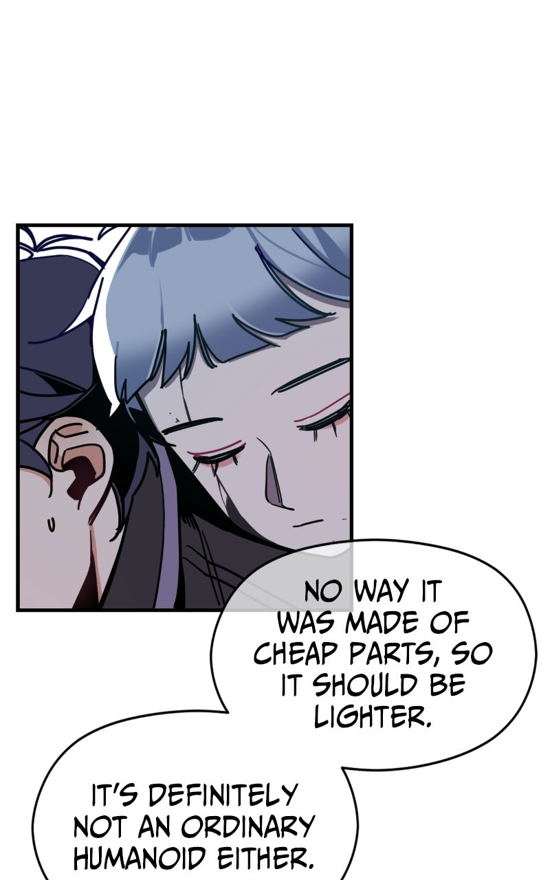 Read Youth Blossoms EN Manga Online