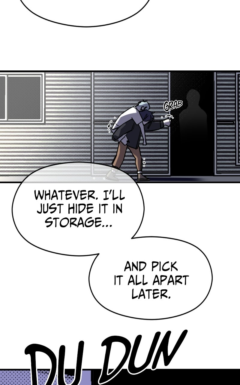 Read Youth Blossoms EN Manga Online