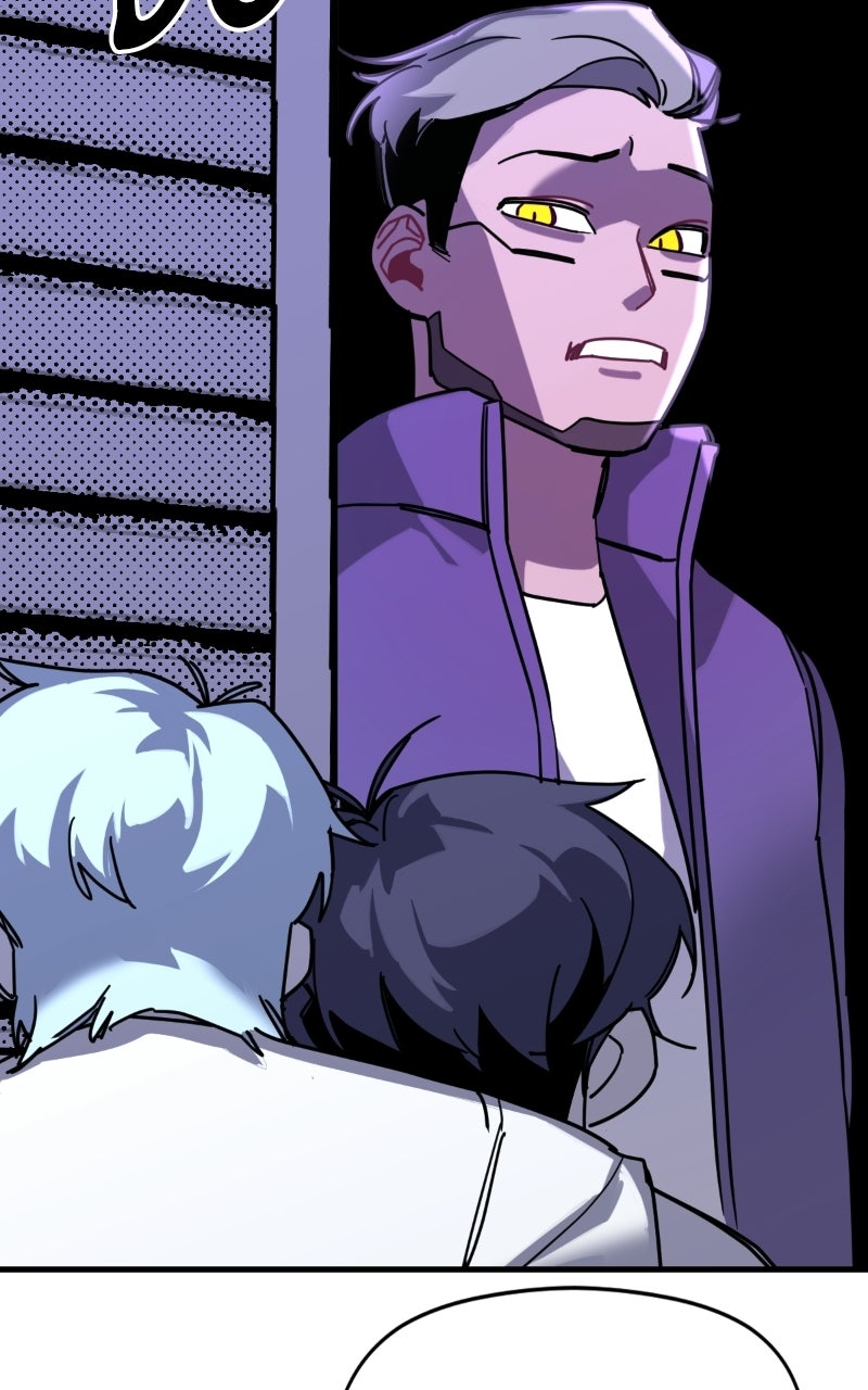 Read Youth Blossoms EN Manga Online