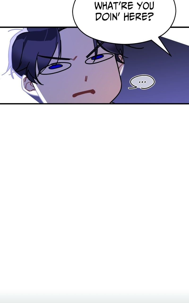 Read Youth Blossoms EN Manga Online