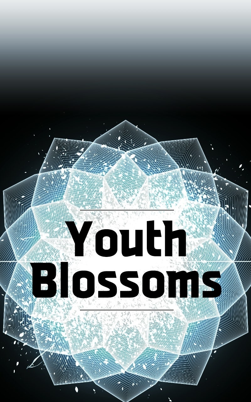 Read Youth Blossoms EN Manga Online