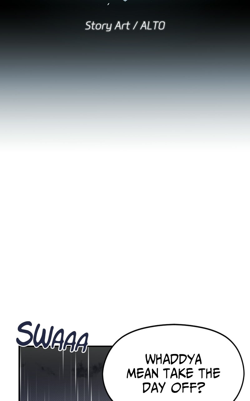 Read Youth Blossoms EN Manga Online