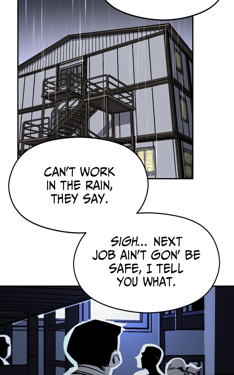 Read Youth Blossoms EN Manga Online