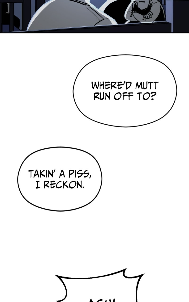 Read Youth Blossoms EN Manga Online