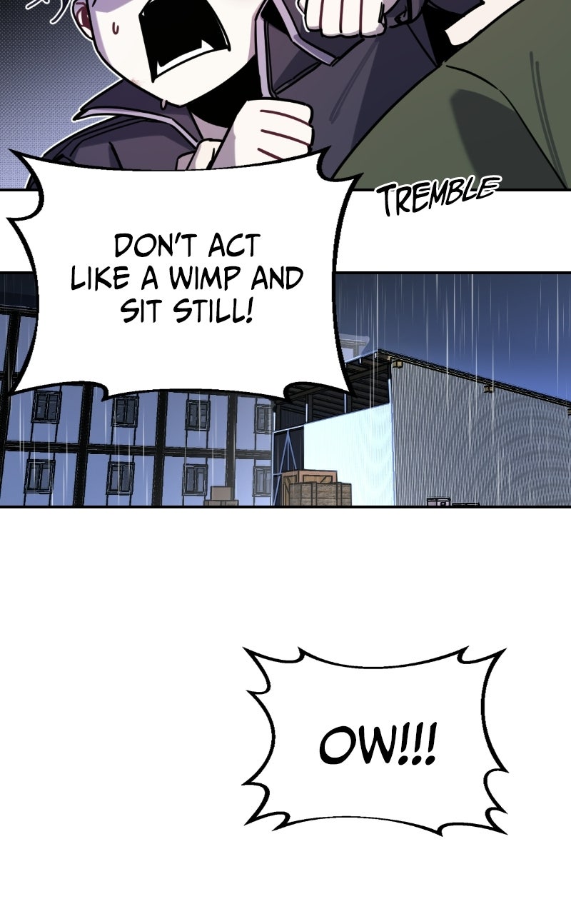 Read Youth Blossoms EN Manga Online