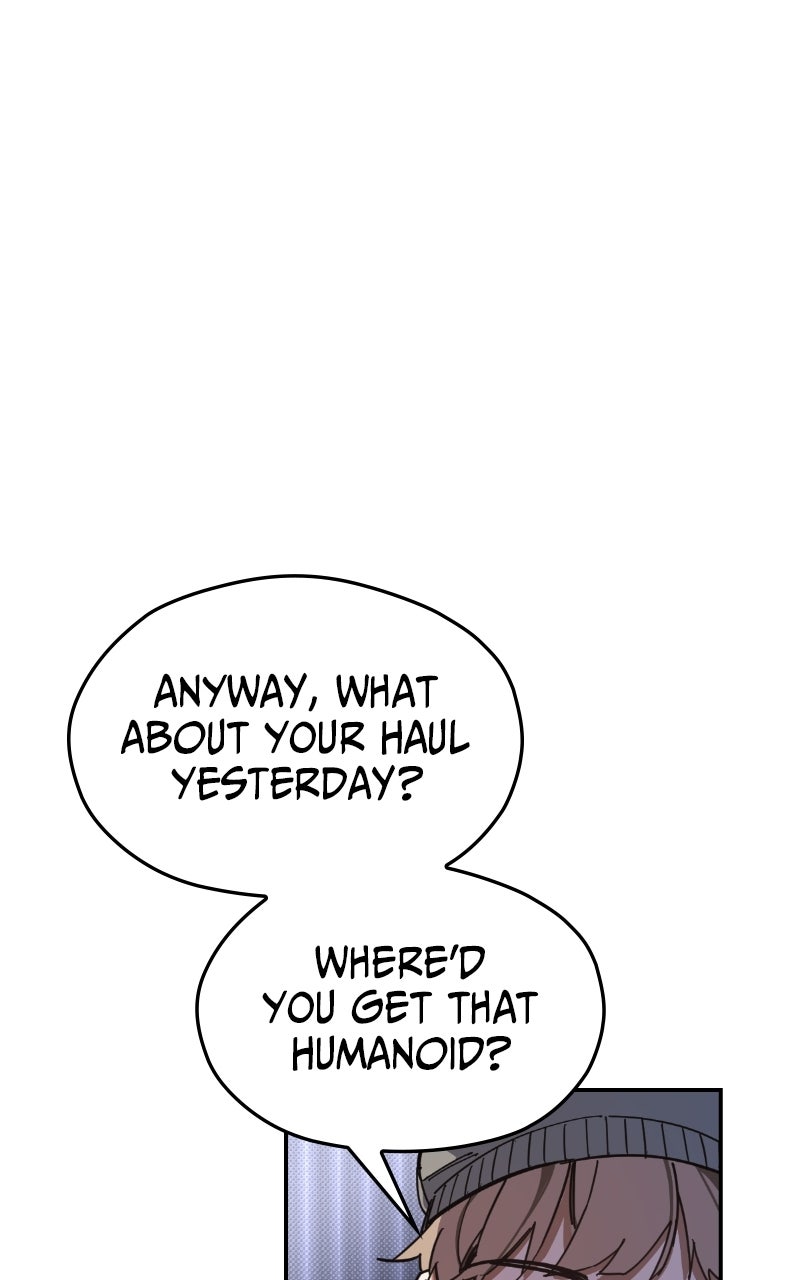 Read Youth Blossoms EN Manga Online