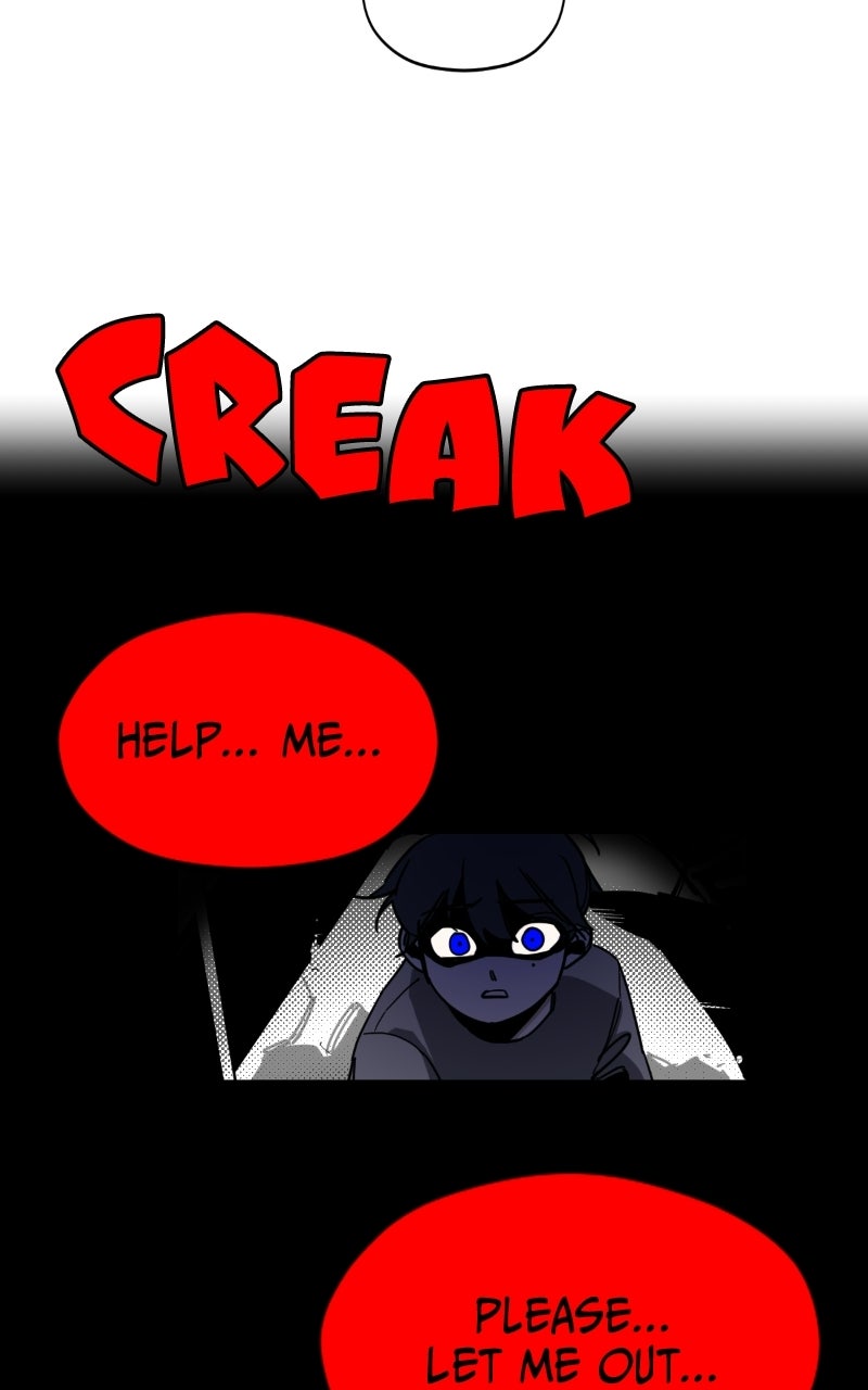 Read Youth Blossoms EN Manga Online