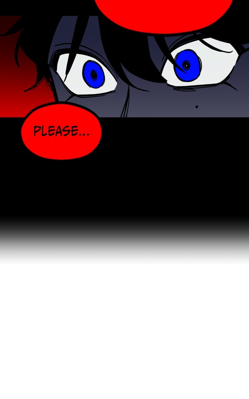 Read Youth Blossoms EN Manga Online