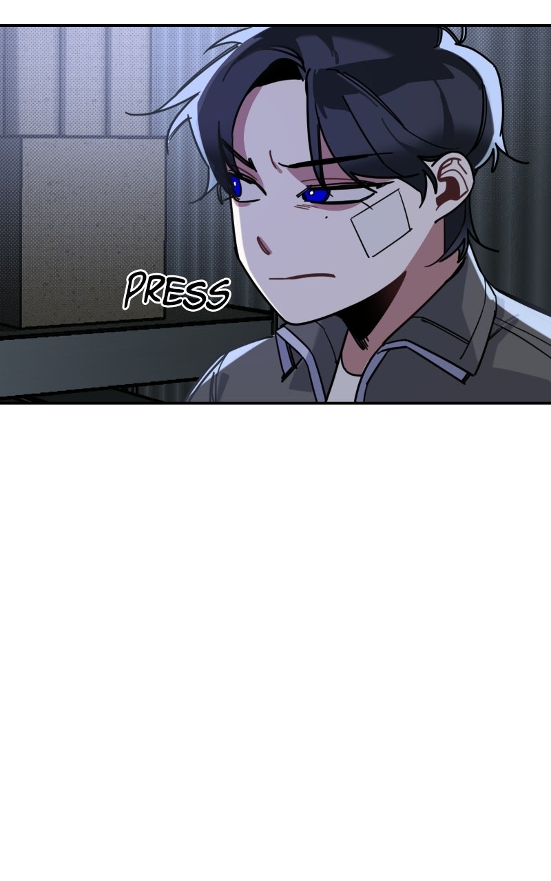 Read Youth Blossoms EN Manga Online