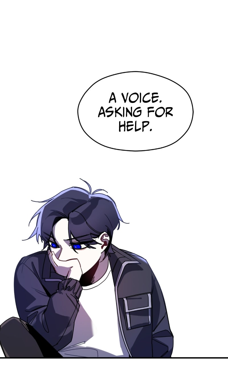 Read Youth Blossoms EN Manga Online